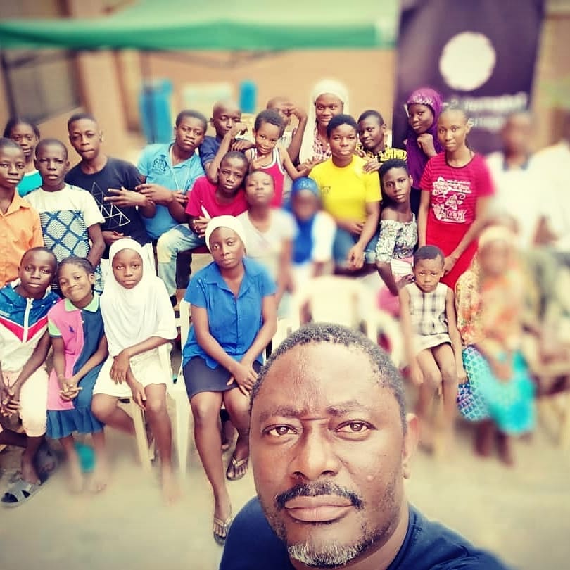 120849863_359409505415643_4647367562674086288_n