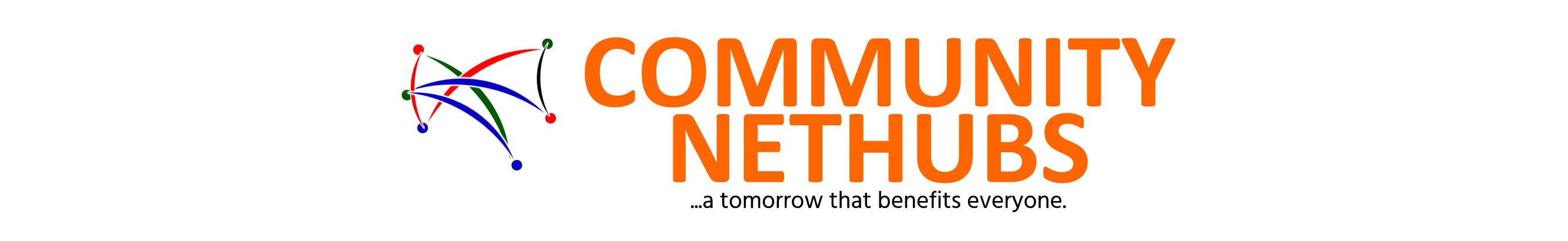 comnethubs_web-banner_kobokings