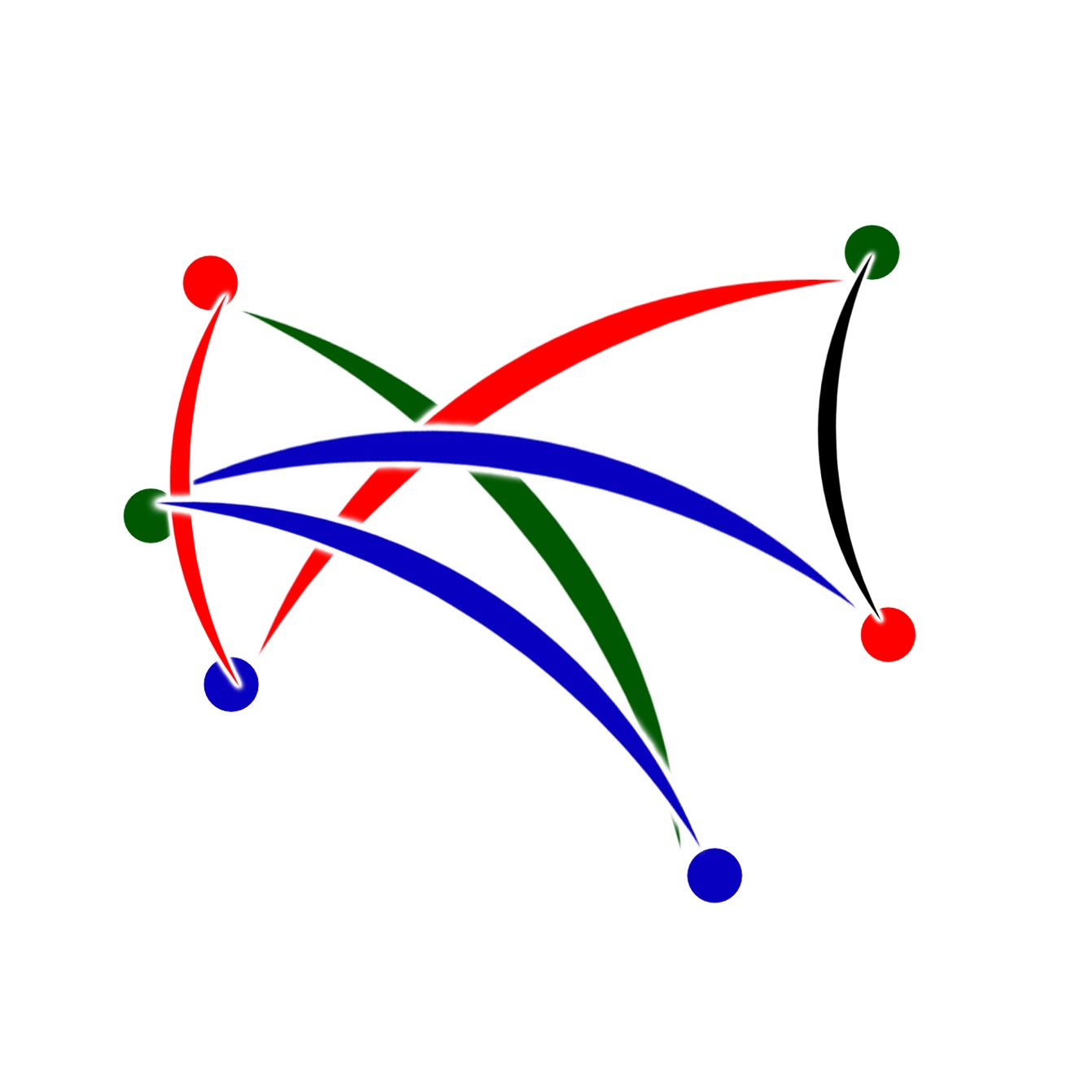 comnethubs_logo_kobokings